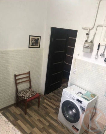 
  Продается 2-комн. квартира 44 м². Фото 1.