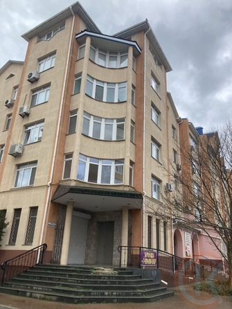
  Продается 2-комн. квартира 79.7 м². Фото 1.