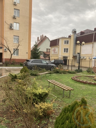 
  Продается 2-комн. квартира 79.7 м². Фото 6.