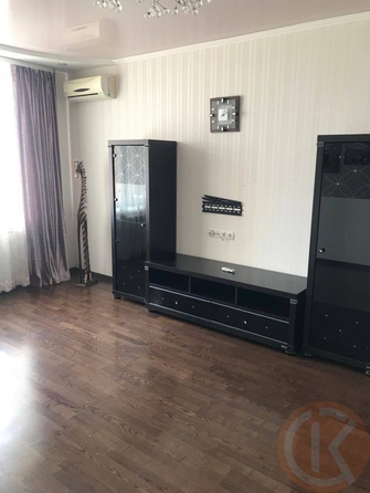 
  Продается 2-комн. квартира 79.7 м². Фото 15.