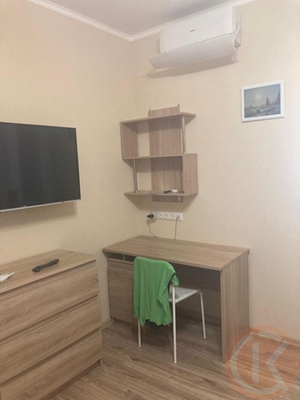 
  Продается 1-комн. квартира 40.1 м². Фото 7.