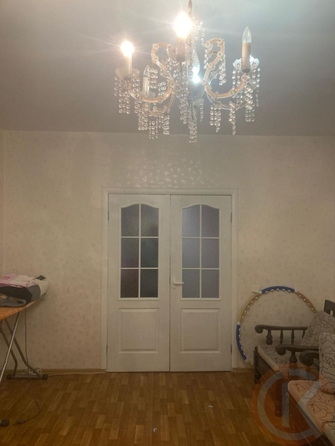 
  Продается 2-комн. квартира 65 м². Фото 6.