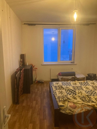 
  Продается 2-комн. квартира 65 м². Фото 17.