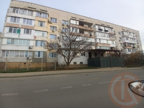 
  Продается 3-комн. квартира 68.5 м². Фото 1.