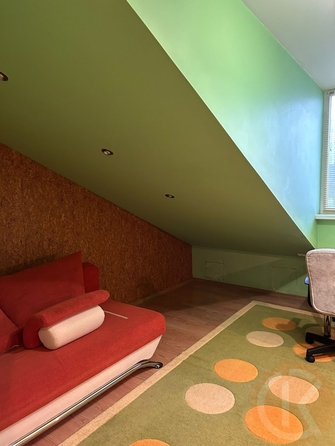 
  Продается 4-комн. квартира 164.9 м². Фото 18.