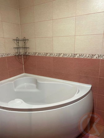 
  Продается 4-комн. квартира 164.9 м². Фото 20.