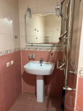 
  Продается 4-комн. квартира 164.9 м². Фото 21.