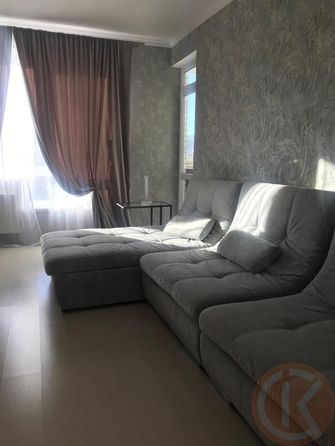 
  Продается 2-комн. квартира 58 м². Фото 2.