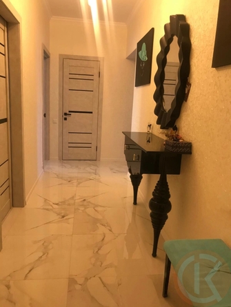 
  Продается 2-комн. квартира 58 м². Фото 6.