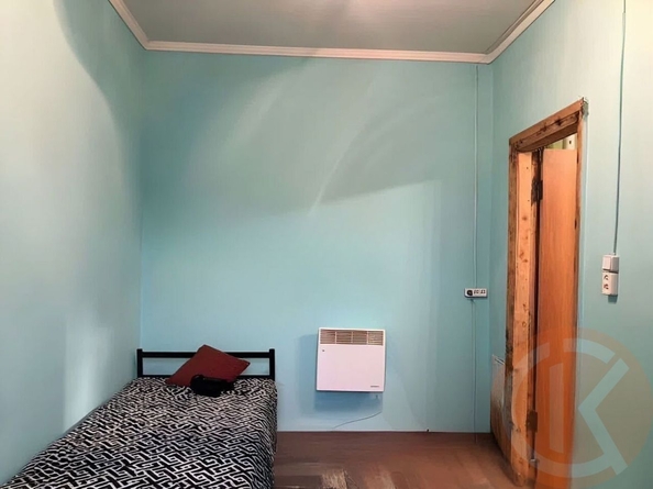 
  Продается 2-комн. квартира 35.6 м². Фото 4.