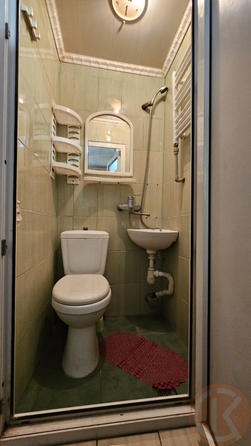 
  Продается 1-комн. квартира 27 м². Фото 7.