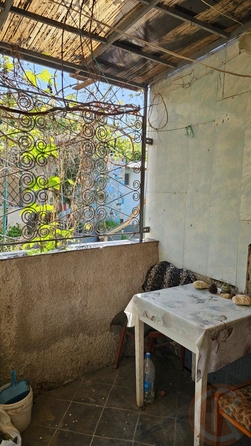 
  Продается 1-комн. квартира 27 м². Фото 15.
