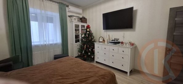 
  Продается 2-комн. квартира 61.2 м². Фото 2.