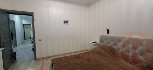 
  Продается 2-комн. квартира 61.2 м². Фото 3.