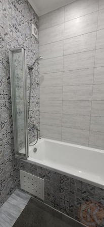 
  Продается 2-комн. квартира 61.2 м². Фото 12.