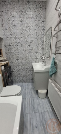
  Продается 2-комн. квартира 61.2 м². Фото 15.
