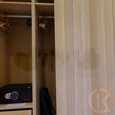 
  Продается апартамент 60.6 м². Фото 4.