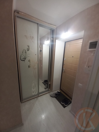 
  Продается 1-комн. квартира 29 м². Фото 6.