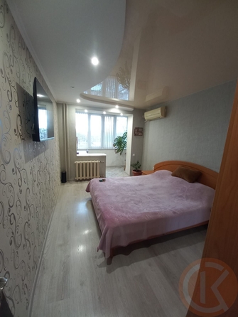 
  Продается 3-комн. квартира 68 м². Фото 1.