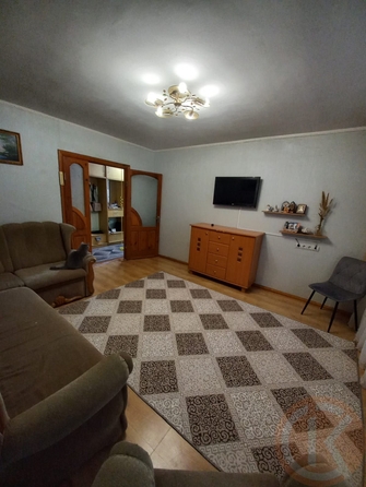 
  Продается 3-комн. квартира 68 м². Фото 12.