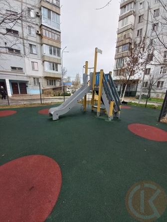 
  Продается 3-комн. квартира 68 м². Фото 20.