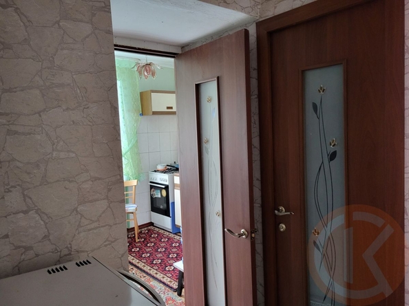 
  Продается 4-комн. квартира 75.6 м². Фото 1.