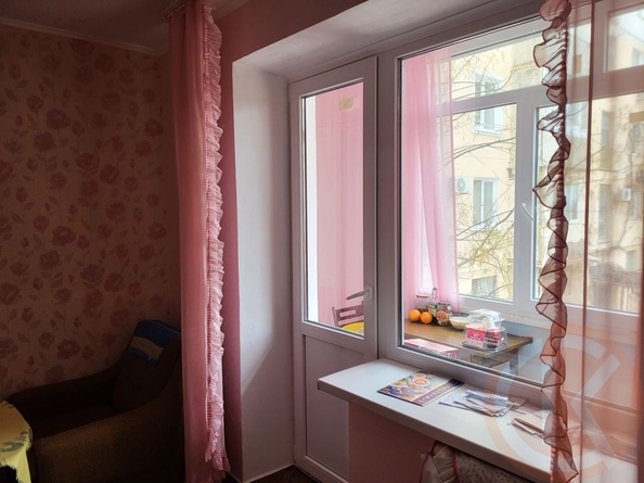 
  Продается 4-комн. квартира 75.6 м². Фото 4.