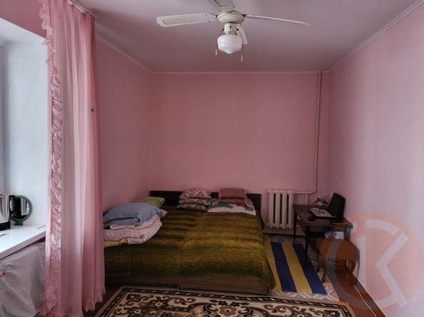 
  Продается 4-комн. квартира 75.6 м². Фото 5.