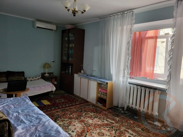 
  Продается 4-комн. квартира 75.6 м². Фото 8.