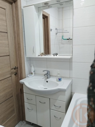 
  Продается 3-комн. квартира 63.3 м². Фото 20.