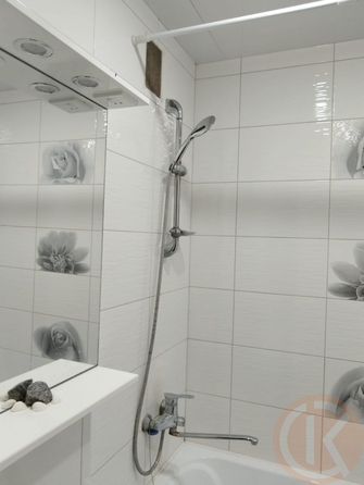
  Продается 3-комн. квартира 63.3 м². Фото 21.