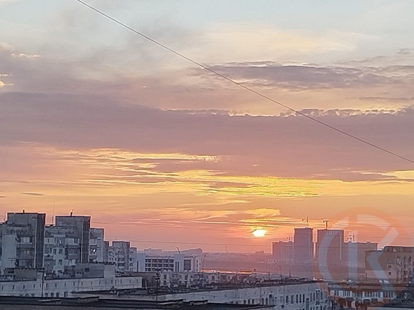 
  Продается 3-комн. квартира 63.3 м². Фото 26.