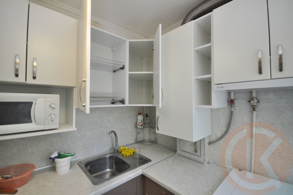 
  Продается 2-комн. квартира 45 м². Фото 14.