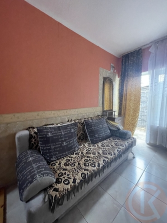 
  Продается 4-комн. квартира 150 м². Фото 3.