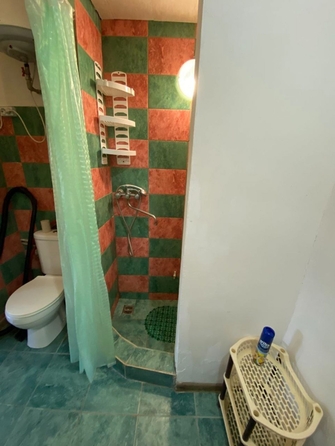 
  Продается 4-комн. квартира 150 м². Фото 7.