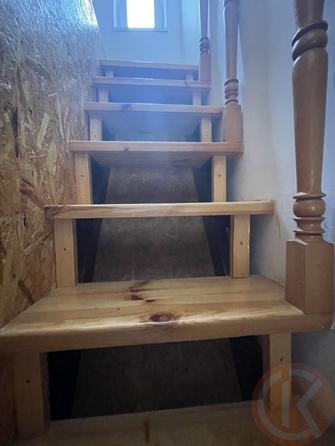 
  Продается 4-комн. квартира 150 м². Фото 8.