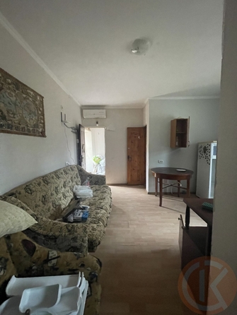 
  Продается 4-комн. квартира 150 м². Фото 17.