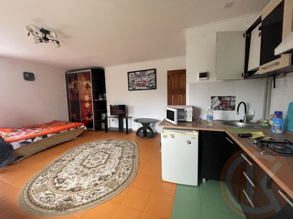 
  Продается 4-комн. квартира 150 м². Фото 19.