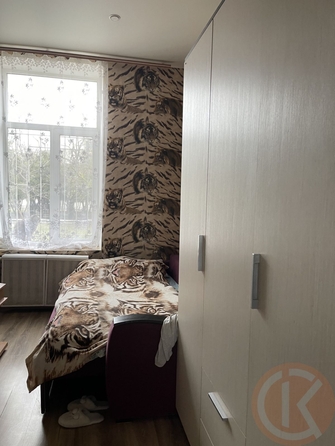 
  Продается 4-комн. квартира 150 м². Фото 32.