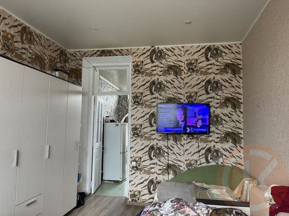 
  Продается 4-комн. квартира 150 м². Фото 34.