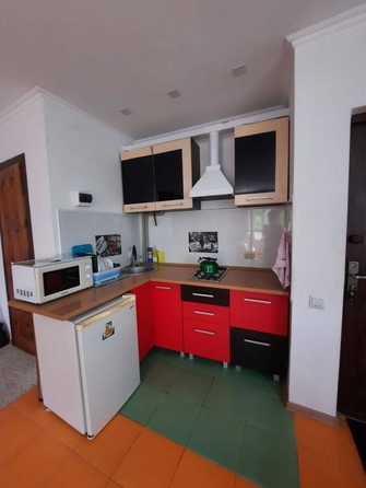 
  Продается 4-комн. квартира 150 м². Фото 44.