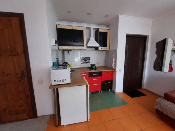 
  Продается 4-комн. квартира 150 м². Фото 46.