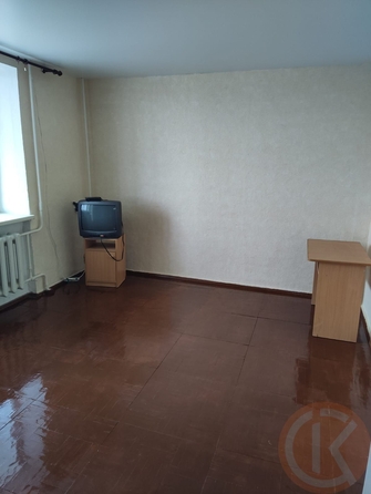 
  Продается 1-комн. квартира 36 м². Фото 2.