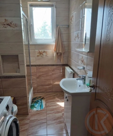 
  Продается 4-комн. квартира 80 м². Фото 3.