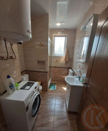
  Продается 4-комн. квартира 80 м². Фото 7.