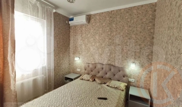 
  Продается 4-комн. квартира 80 м². Фото 20.