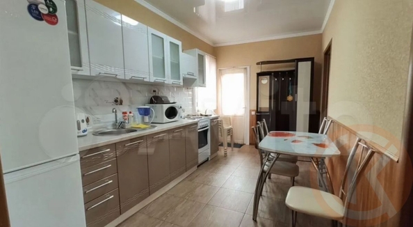 
  Продается 4-комн. квартира 80 м². Фото 21.