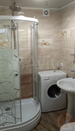 
  Продается 4-комн. квартира 80 м². Фото 26.