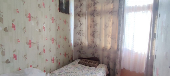 
  Продается 3-комн. квартира 68.9 м². Фото 9.