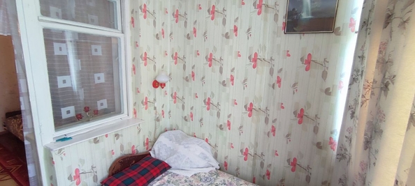 
  Продается 3-комн. квартира 68.9 м². Фото 10.
